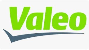 Valeo