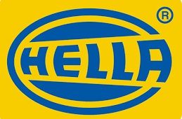 HELLA