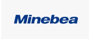 Minebea