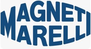 MAGNETI MARELLI