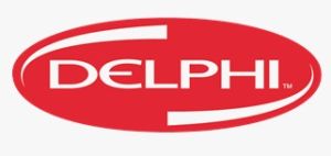 Delphi