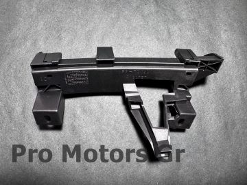 Държач предна броня ДЕСЕ OEM Peugeot 307 2005-2009 / 43160757