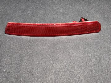 OEM Рефлектор Светлоотразител задна броня ALFA ROMEO 159 2006-2011 / 50504339