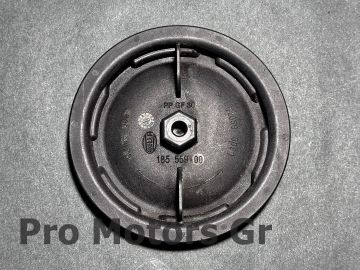 Капачка за крушка на фар 185559-00 / Peugeot 4008