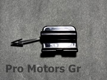 Капаче задна броня Оригинално FORD MONDEO MK5 DS73-17K922