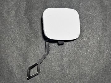 Капаче предна броня Оригинално DACIA SANDERO III  / 511802253R