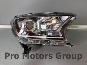 Фар Десен Ford Ranger 2016-2019 *със забележка