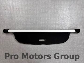 Щора за багажник KIA EV6 2021-