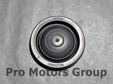 Капачка за крушка на фар L90022756 / FORD