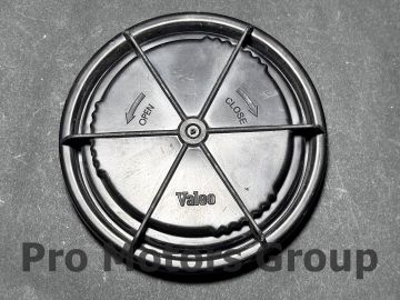 Капачка за крушка на фар 89390683 / Opel Corsa D