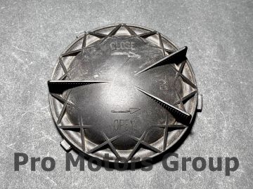 Капачка за крушка на фар 1305219132 / Honda Civic MK8 2006-2011