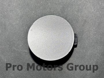 Капаче предна броня Оригинално Renault Megane 4 2020-  511808588R