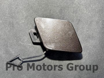 Капаче предна броня Оригинално  VW Passat B8 2014-2019 R-Line / 3G0807155C