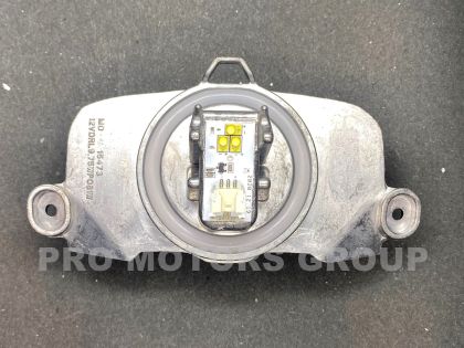 Модул Дневни светлини LED DRL 7311243 7398766 BMW F30 F31 F34 