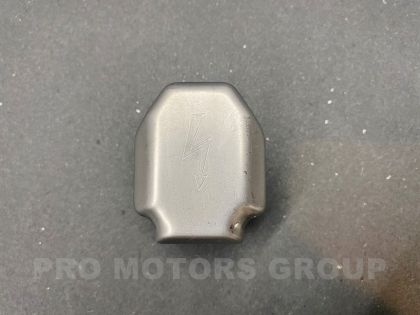 Запалка Баласт Модул Ксенон Xenon 33129-SZT-G01 W3T21571 Mazda Honda