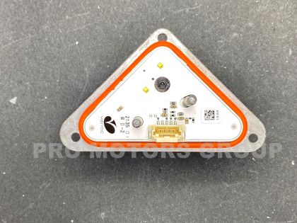 Модули дневни светлини  LED DRL Renault Master VP-00210658