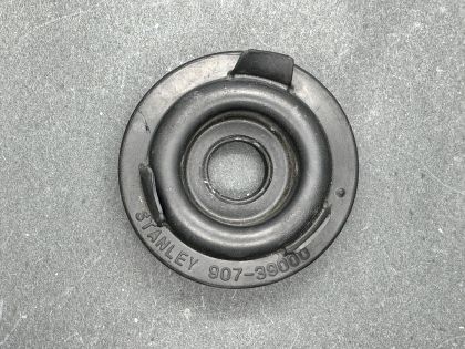 Капачка за крушка на фар Stanley 907-39000