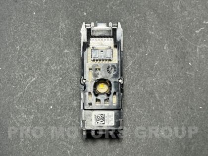 ЛЕД МОДУЛ Светлини Led Module AUDI A5 1308310231