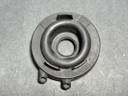 Капачка за крушка на фар Honda H-RV Stanley 907-36500