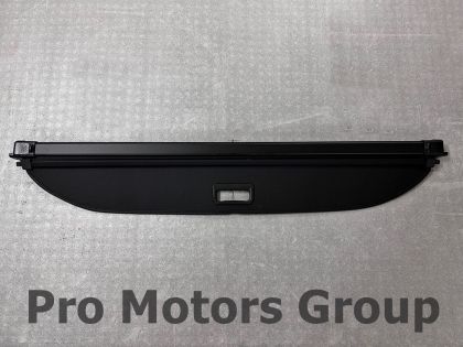 Щора за багажник Mercedes BMW X3 G01 2017-2024