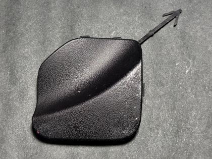 Капаче задна броня Оригинално Renault Captur 2013-2017 / 511654906R
