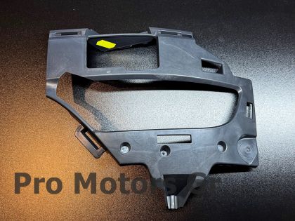 Държач задна броня  OEM ДЕСЕН Renault Captur II 2019-2024 / 269811833R