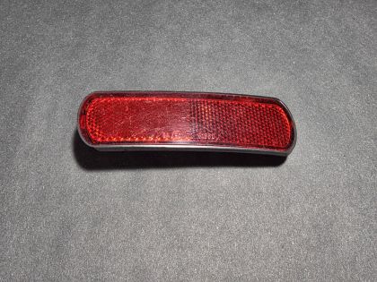 OEM Рефлектор Светлоотразител задна броня FIAT BRAVA 1994-2025 / 7779083