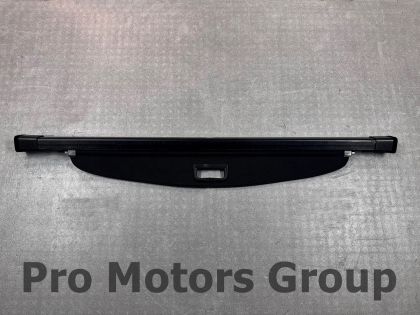 Щора за багажник KIA EV6 2021-