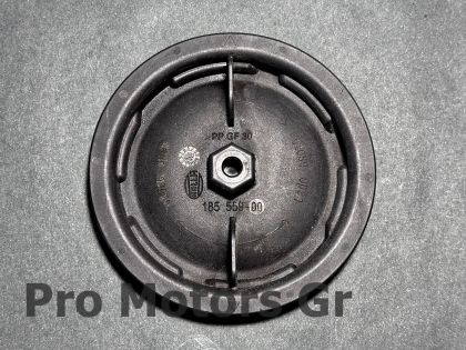 Капачка за крушка на фар 185559-00 / Peugeot 4008