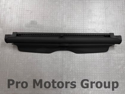 Щора за багажник BMW E39 5-Series 1995-2004