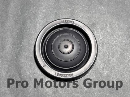 Капачка за крушка на фар L90022756 / FORD