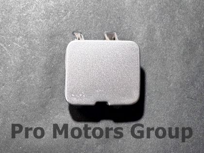 Капаче задна броня Оригинално RENAULT GRAND SCENIC MK3 2009-2012  / 511650008R