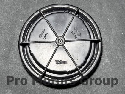 Капачка за крушка на фар 89390683 / Opel Corsa D