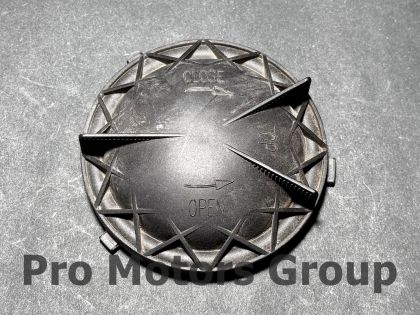 Капачка за крушка на фар 1305219132 / Honda Civic MK8 2006-2011