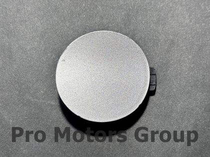 Капаче предна броня Оригинално Renault Megane 4 2020-  511808588R