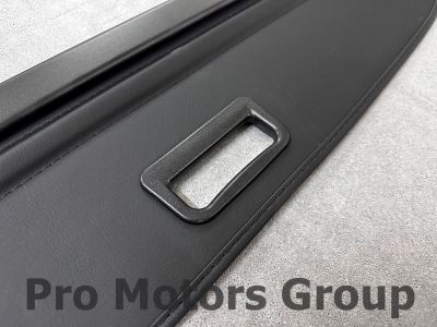 Щора за багажник Mercedes BMW X3 G01 2017-2024