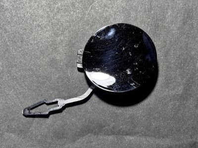 Капаче предна броня Оригинално Renault Megane 4 2020-  511808588R