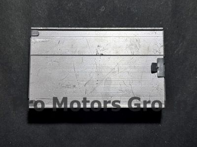 Оригинален Модул светлини , Баласт , DRL LED VALEO 89393773