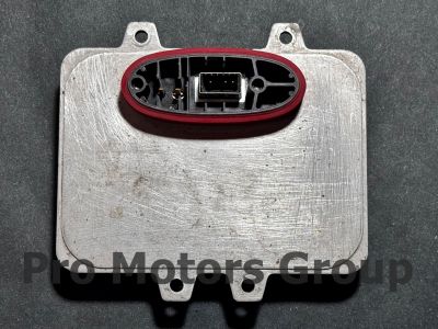 Оригинален Баласт Модул Ксенон Ballast Module Hella 5DV009000-00