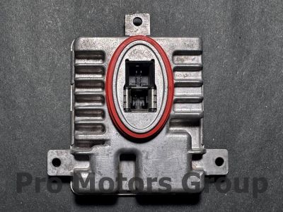 Оригинален Баласт Модул Ксенон Xenon W003T20071 BMW E90 (Facelift) F30 F10 F07 F06