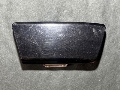 Капаче предна броня Оригинално Opel ZAFIRA B 2005-2012 / 13247300