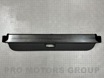 Щора за багажник BMW X5 Е70 2007-2013