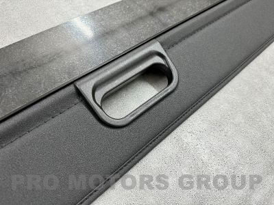 Щора за багажник BMW X5 Е70 2007-2013