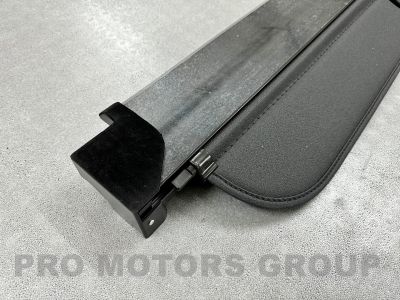 Щора за багажник BMW X5 Е70 2007-2013