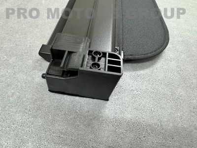 Щора за багажник BMW X5 Е70 2007-2013