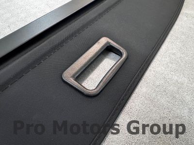Щора за багажник Hyundai Ioniq 5 2021-