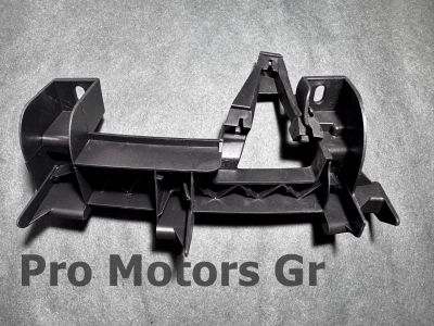 Държач предна броня ДЕСЕ OEM Peugeot 307 2005-2009 / 43160757