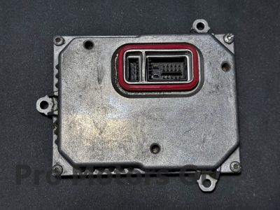 Оригинален Баласт Модул Ксенон Xenon AL Bosch 1307329115