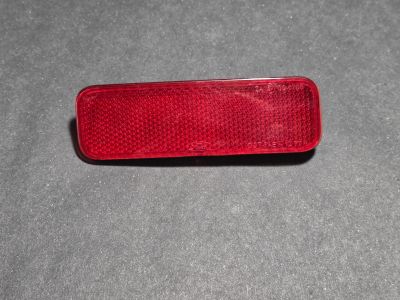 OEM Рефлектор Светлоотразител задна броня ДЕСЕН Ford Transit/Tourneo 2014-2023 / ET76-515B0-AA