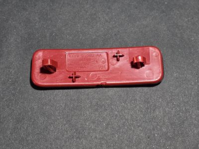 OEM Рефлектор Светлоотразител задна броня ДЕСЕН Ford Transit/Tourneo 2014-2023 / ET76-515B0-AA